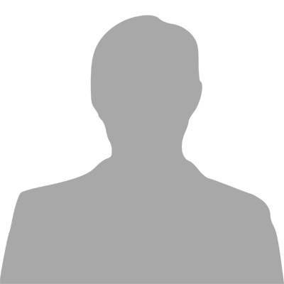 fornecedor autoral