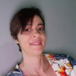 Claudia Maria Barbosa Costa