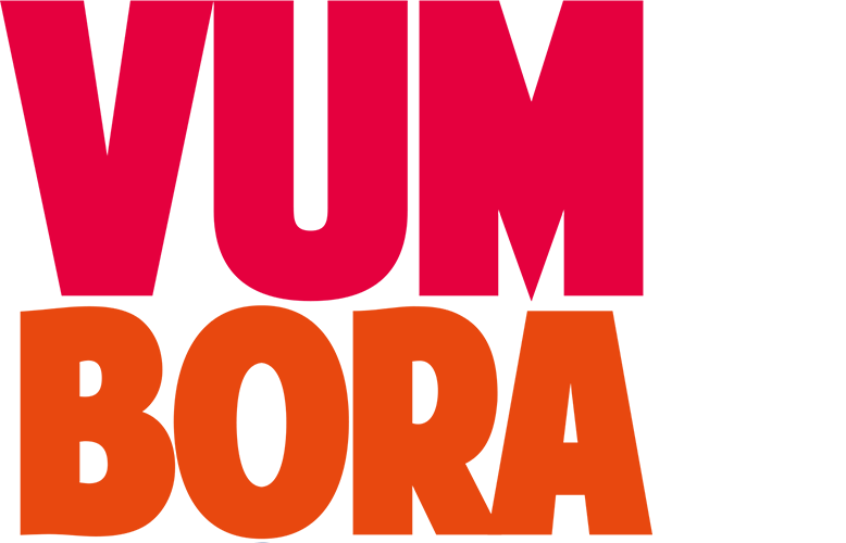 Vumbora Ticket
