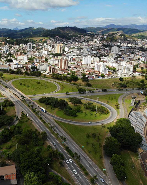 Ipatinga