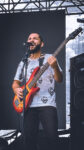 Igor do Vale Oliveira