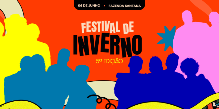 FITO – FESTIVAL DE INVERNO DE TEÓFILO OTONI