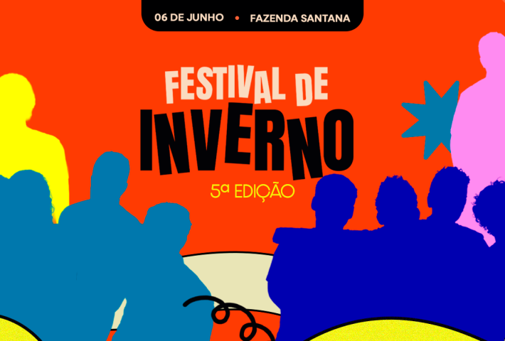 FITO – FESTIVAL DE INVERNO DE TEÓFILO OTONI